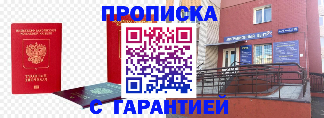где прописаться в Сураже